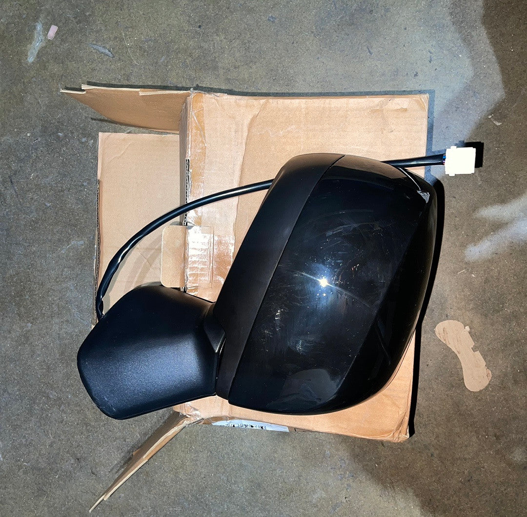 asv-oem-mr-su1321127-r