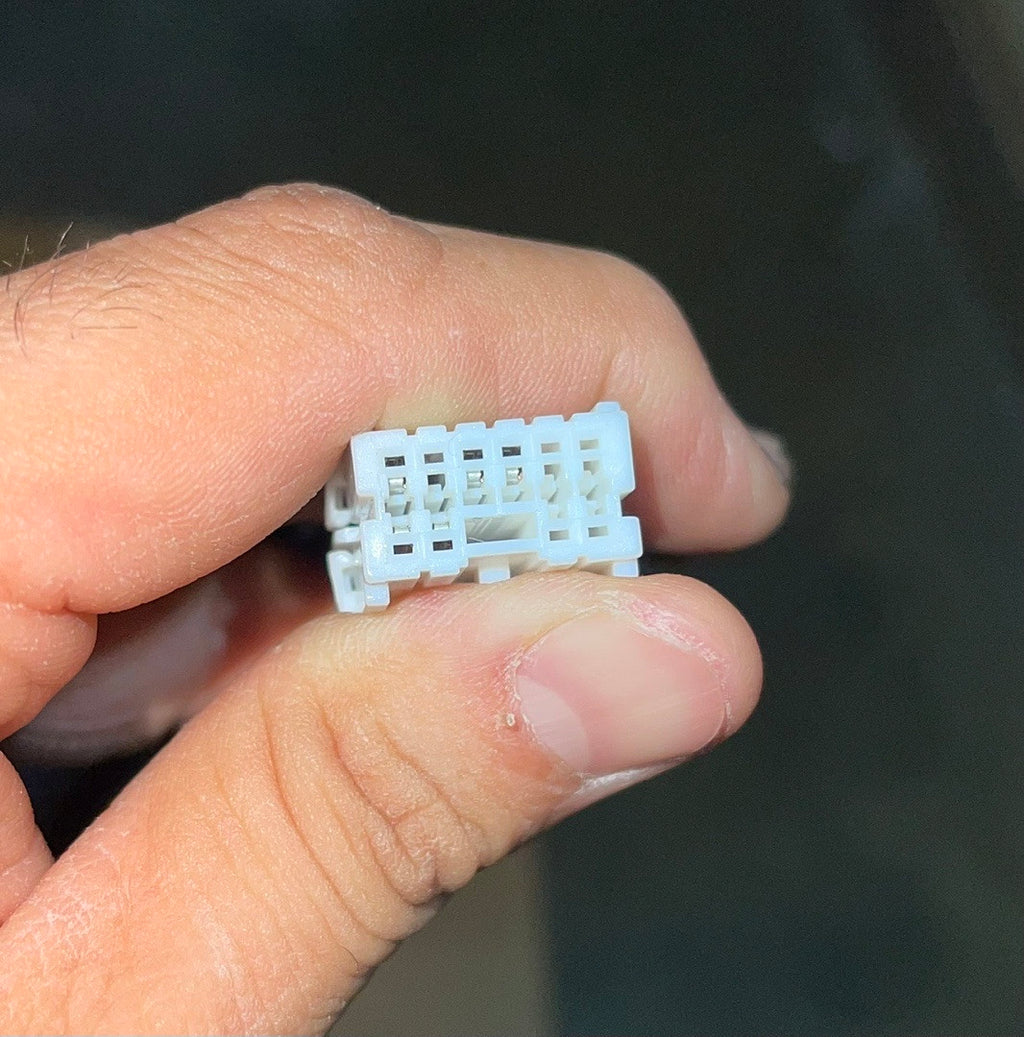 asv-oem-mr-su1321127-r