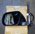 asv-oem-mr-sz1320114-l