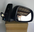 asv-oem-mr-sz1321113-r