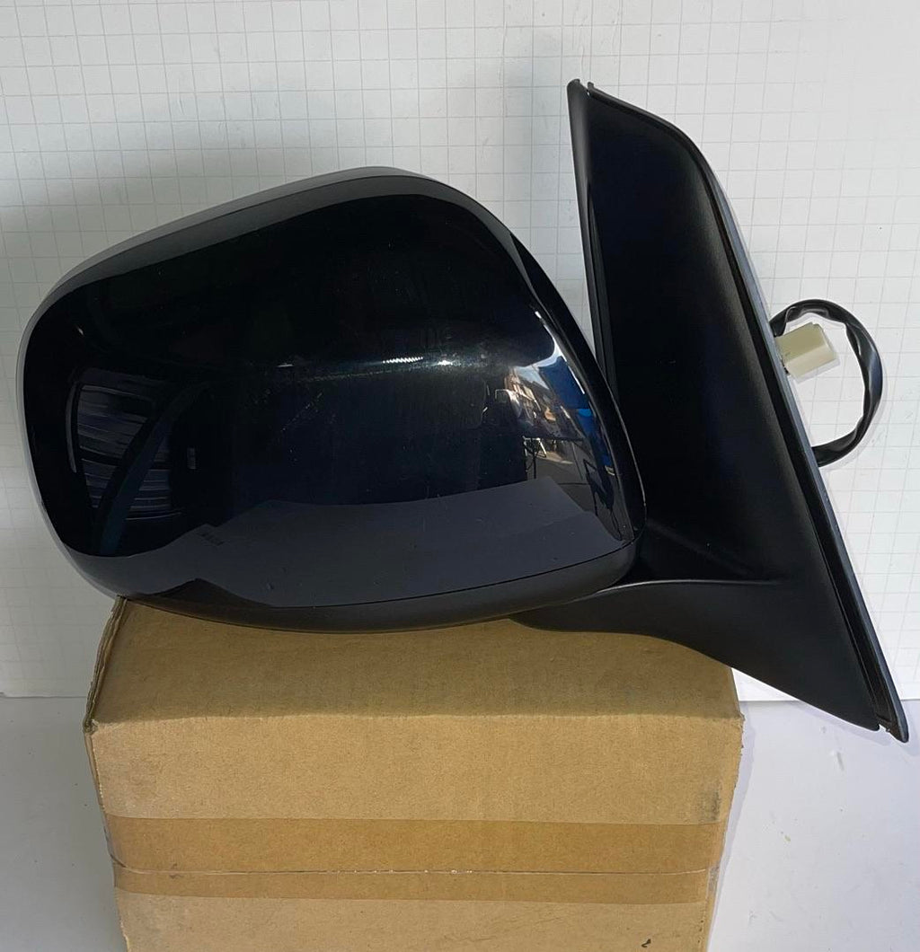 asv-oem-mr-sz1321113-r