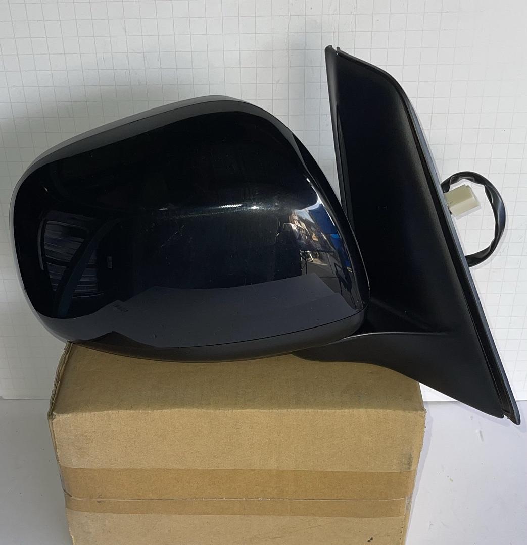 asv-oem-mr-sz1321113-r