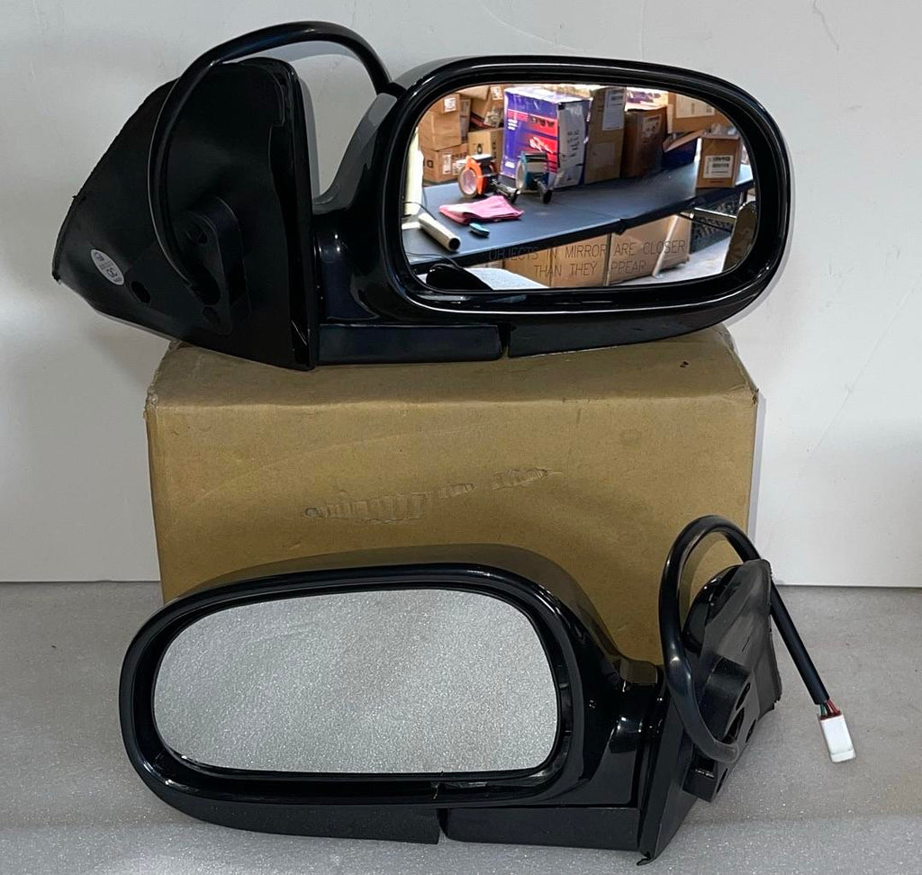 asv-oem-mr-to1320104