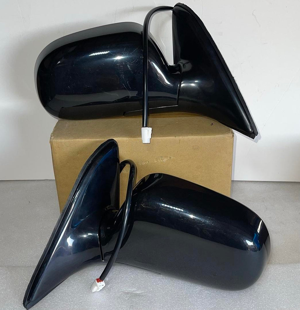 asv-oem-mr-to1320104