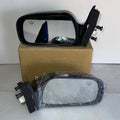 asv-oem-mr-to1320133