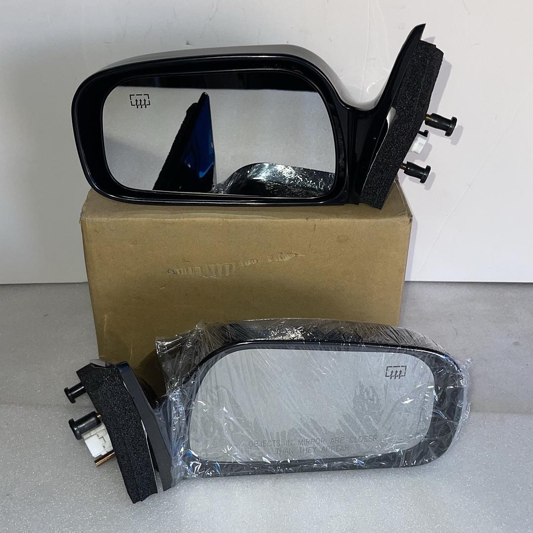 asv-oem-mr-to1320133