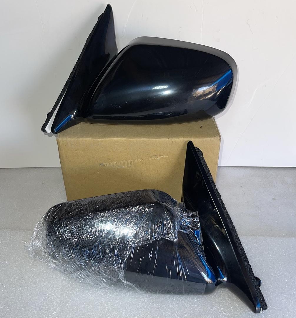 asv-oem-mr-to1320133