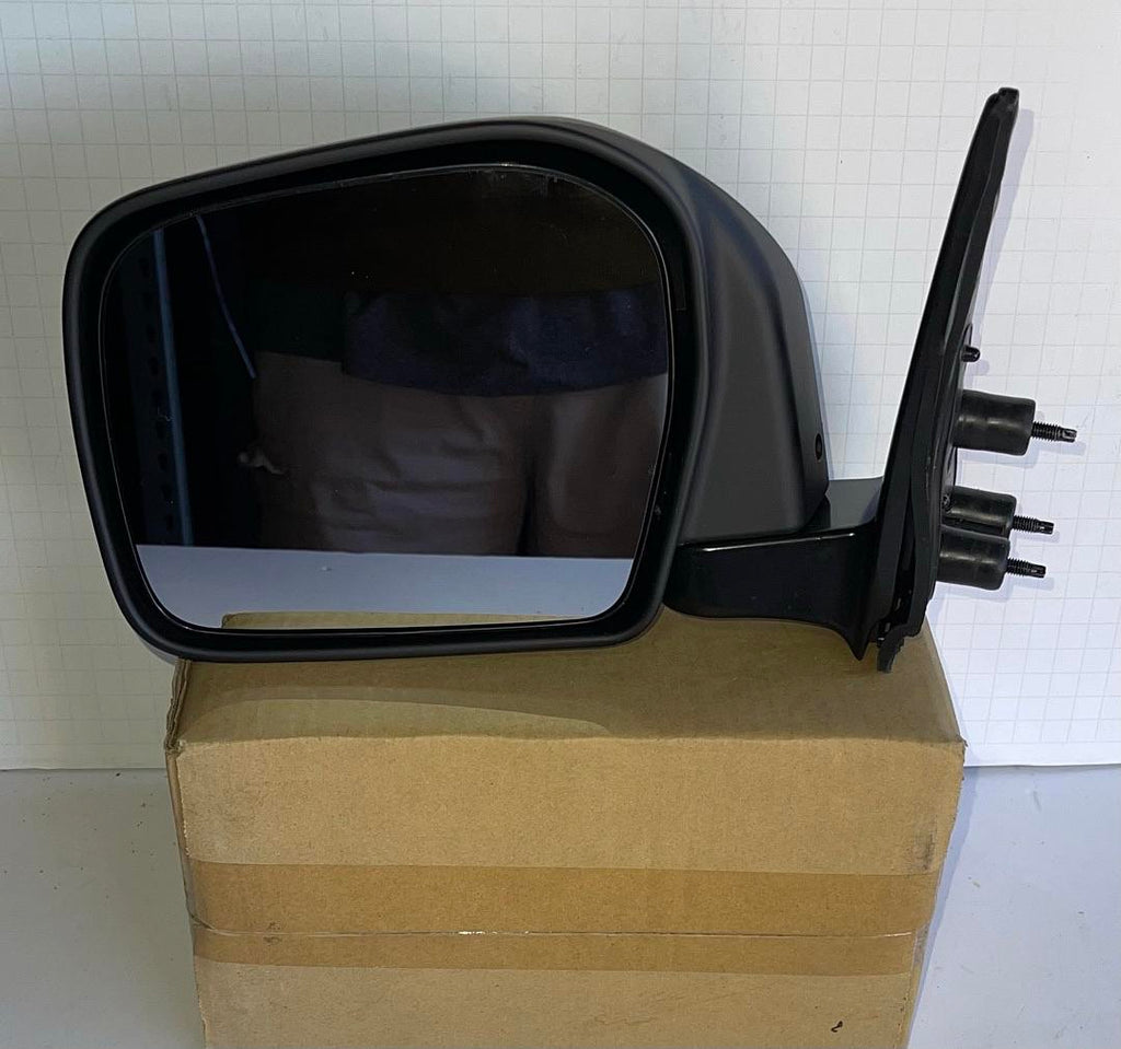 asv-oem-mr-to1320161-l