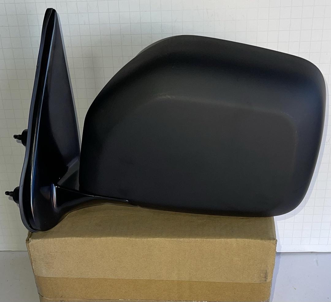 asv-oem-mr-to1320161-l