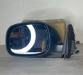 asv-oem-mr-to1320188-l