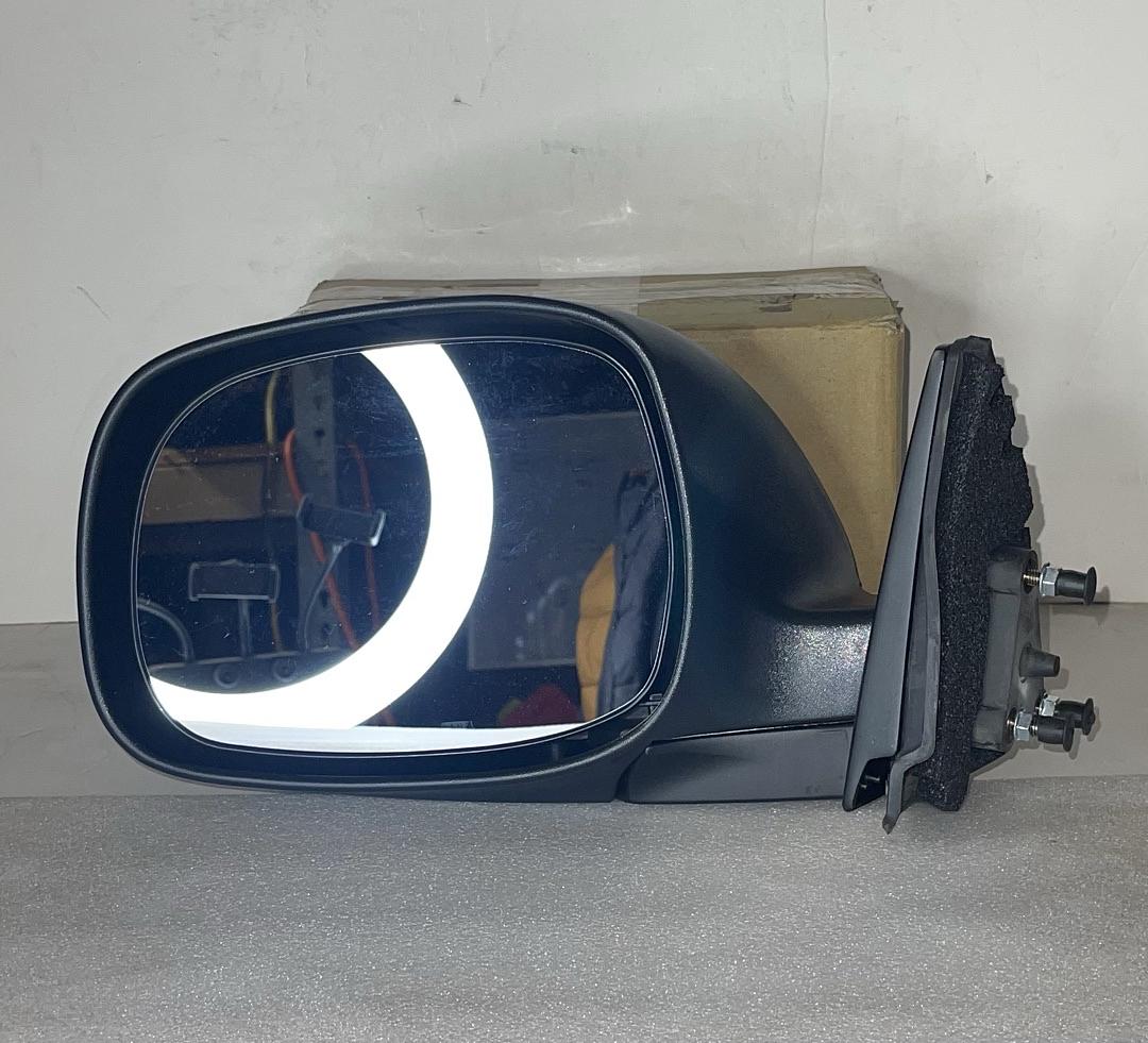 asv-oem-mr-to1320188-l
