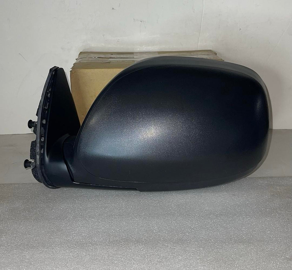 asv-oem-mr-to1320188-l
