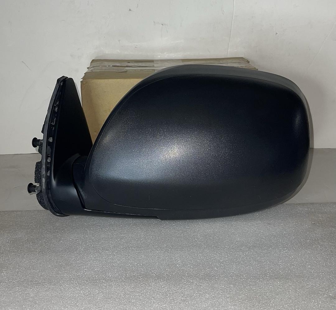asv-oem-mr-to1320188-l