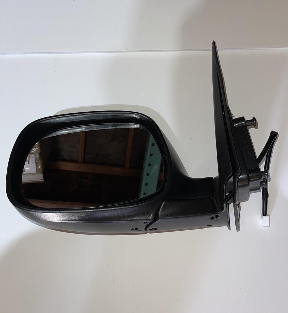asv-oem-mr-to1320192-l
