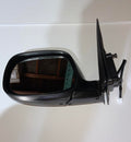 asv-oem-mr-to1320192-l