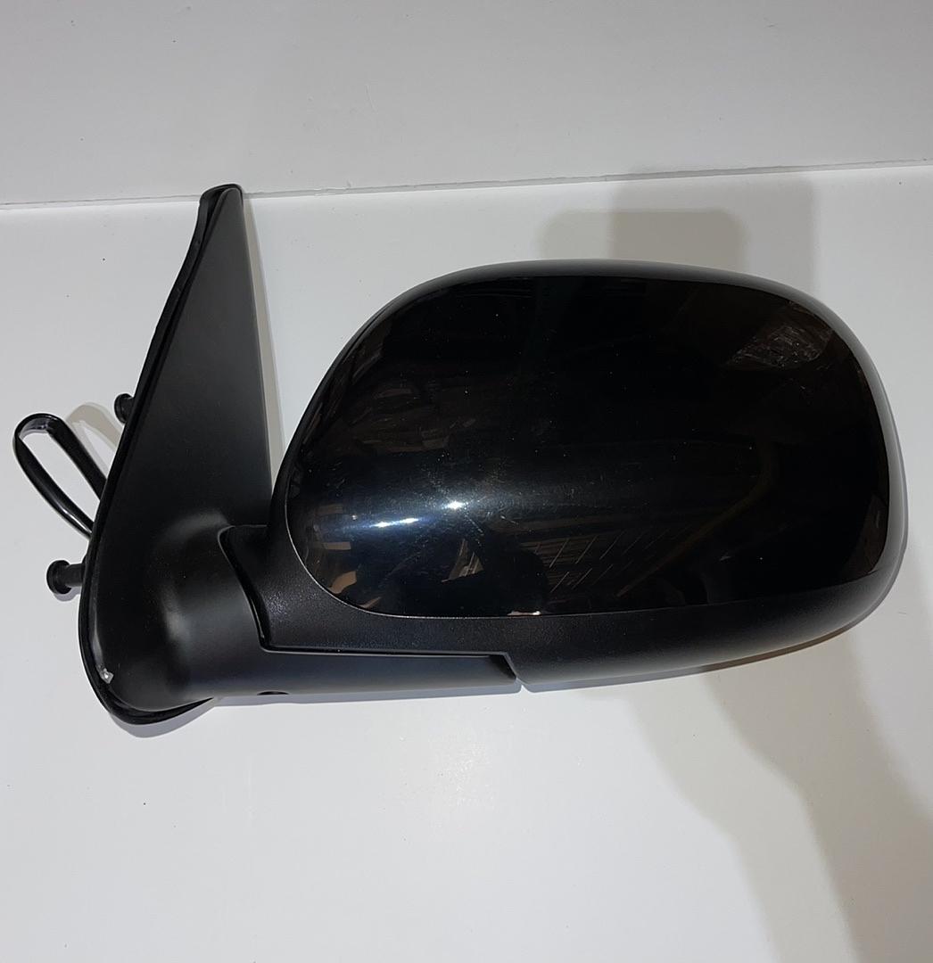 asv-oem-mr-to1320192-l
