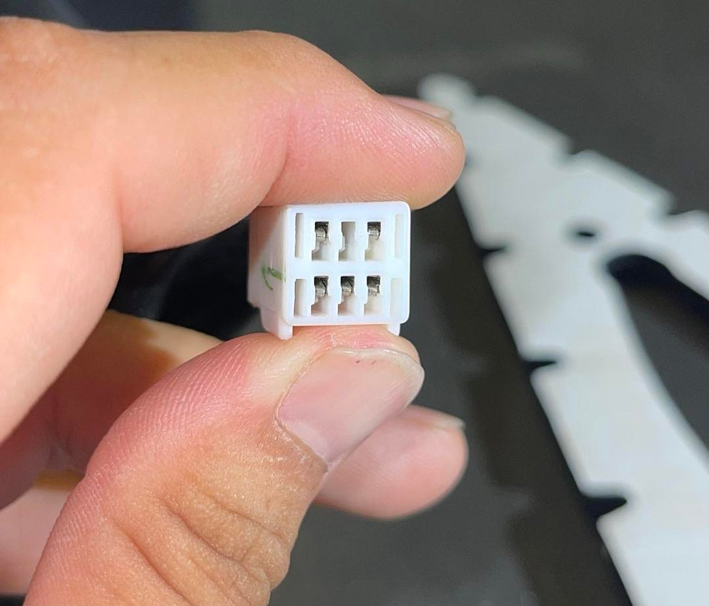 asv-oem-mr-to1320192-l