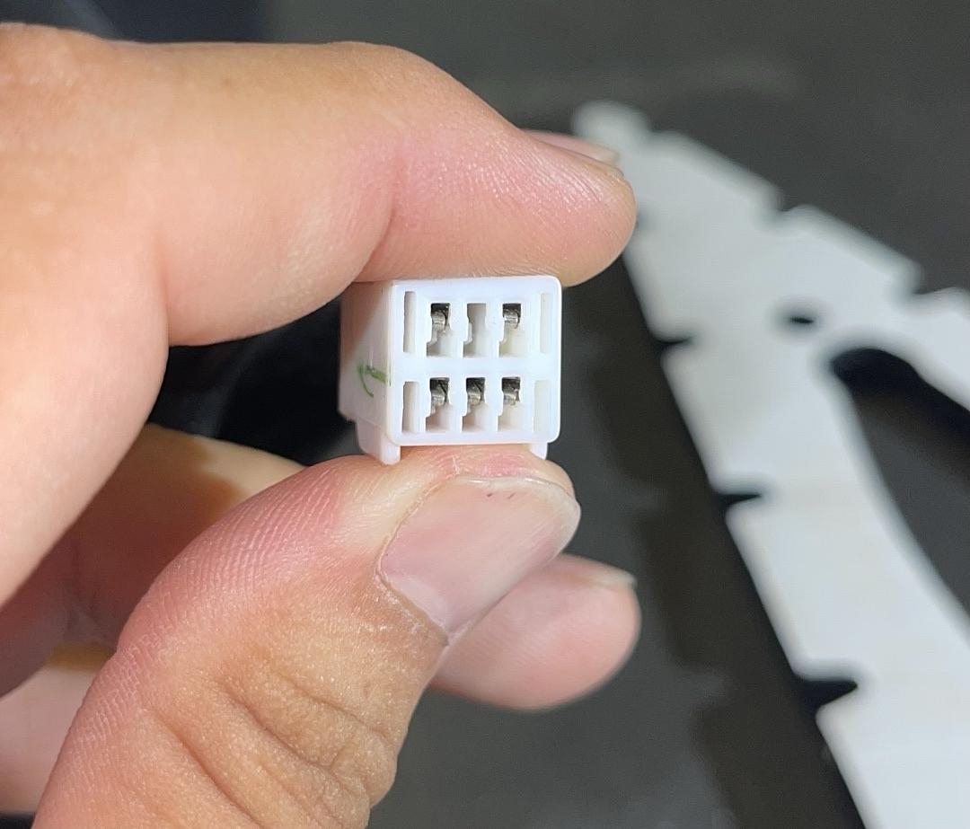 asv-oem-mr-to1320192-l