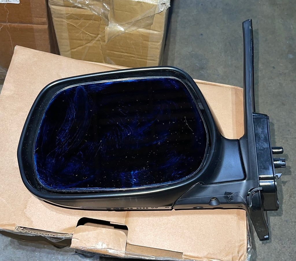 asv-oem-mr-to1320216-l