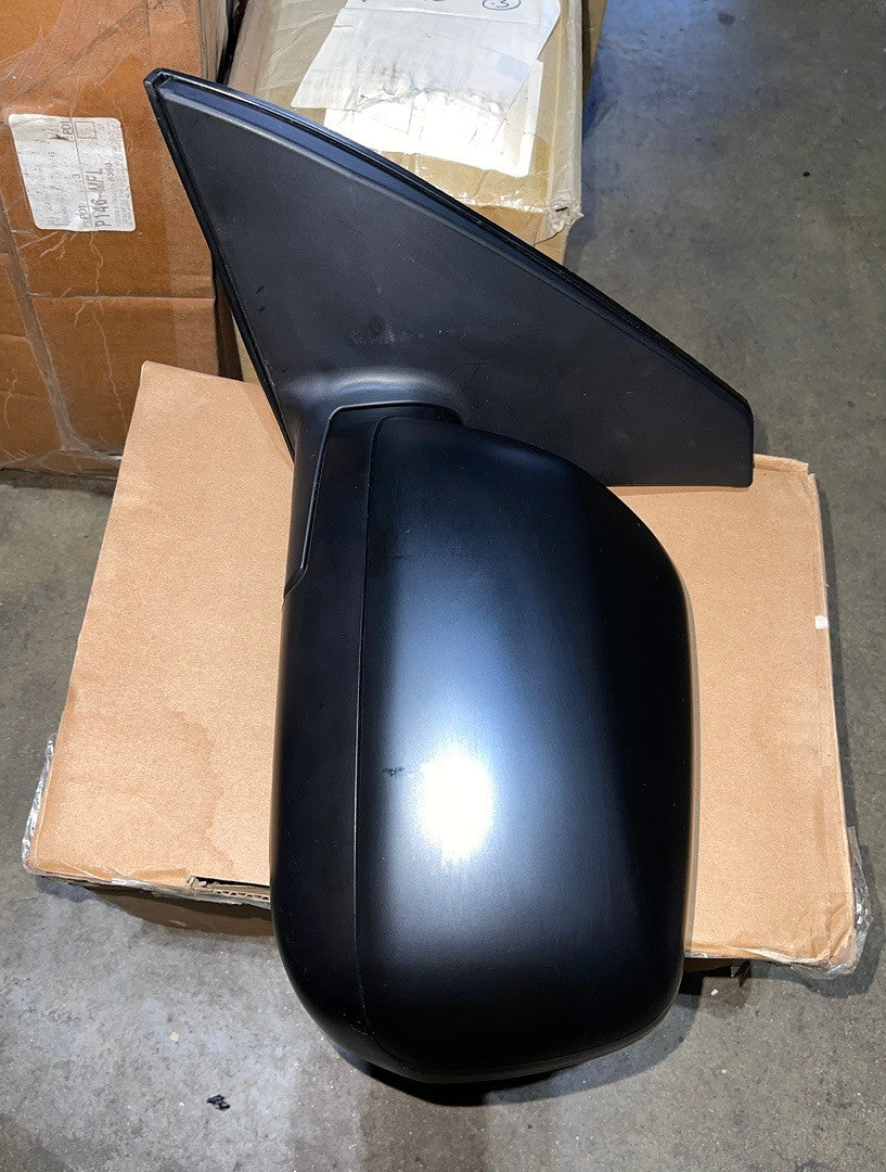 asv-oem-mr-to1320216-l