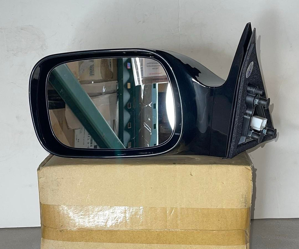asv-oem-mr-to1320236-l