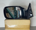 asv-oem-mr-to1320236-l