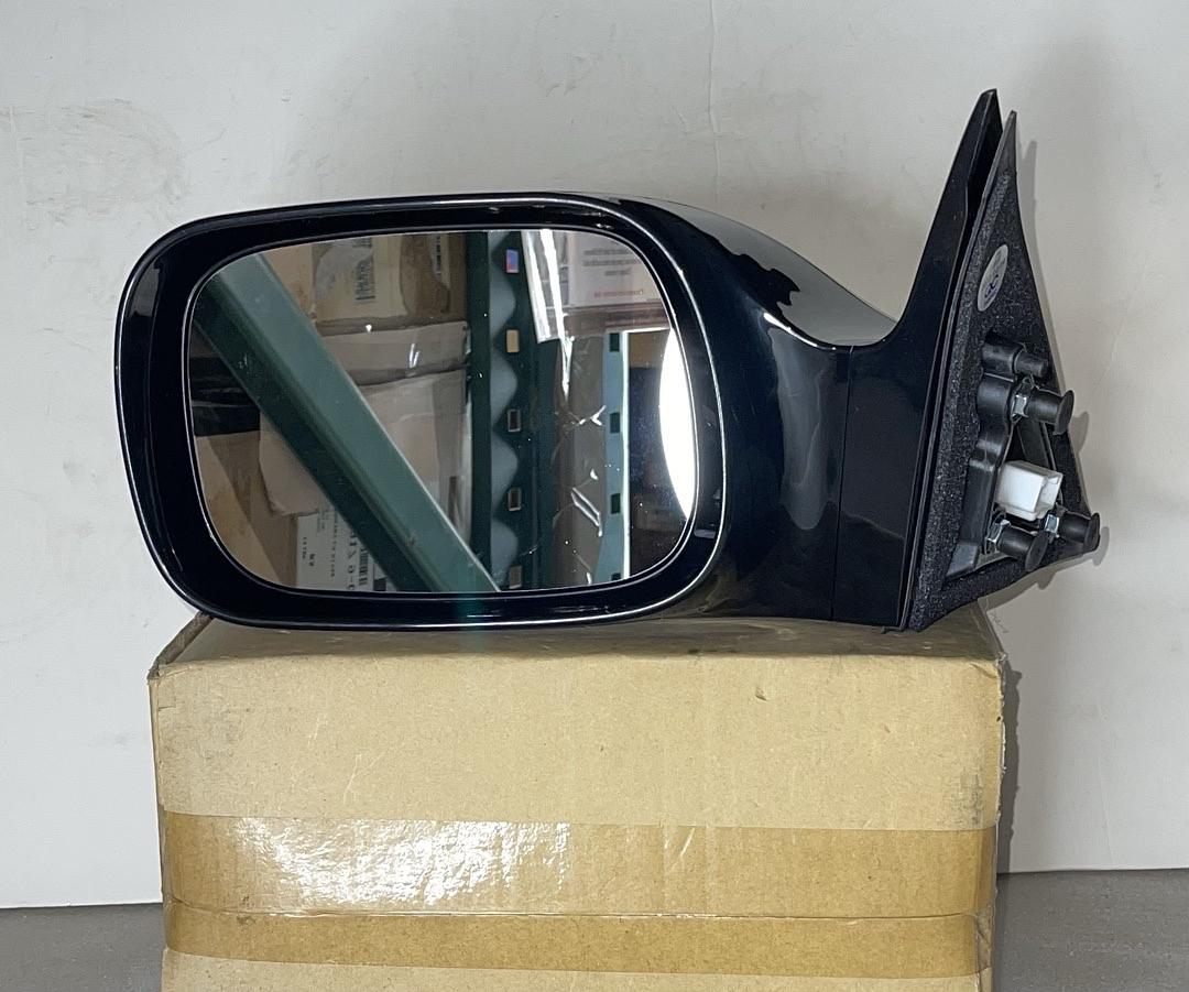 asv-oem-mr-to1320236-l