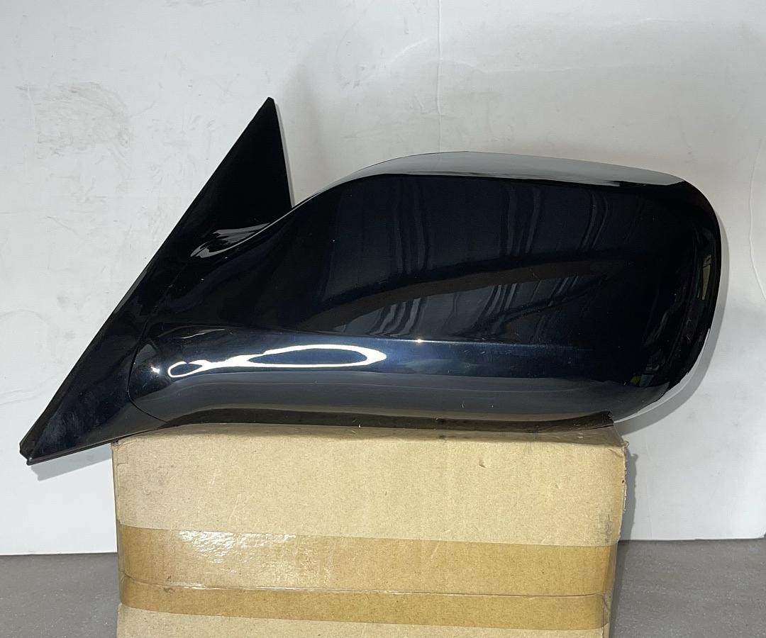 asv-oem-mr-to1320236-l