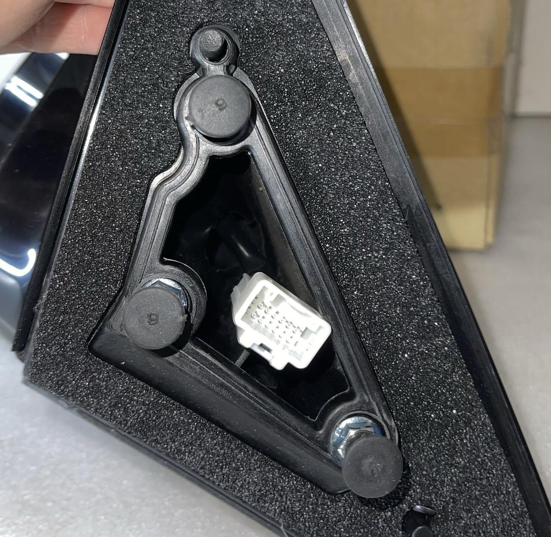 asv-oem-mr-to1320236-l