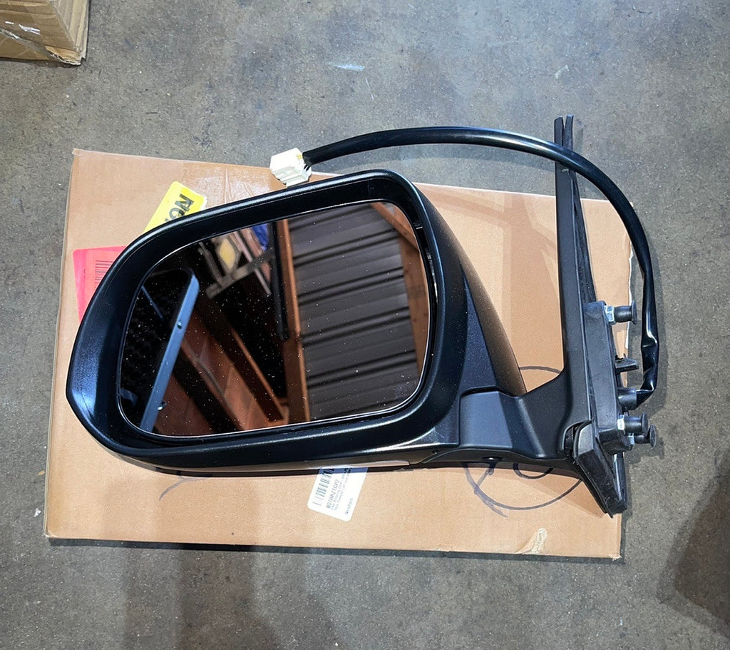 asv-oem-mr-to1320251-l