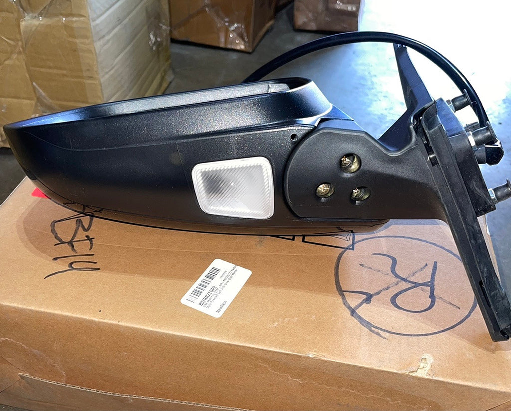asv-oem-mr-to1320251-l