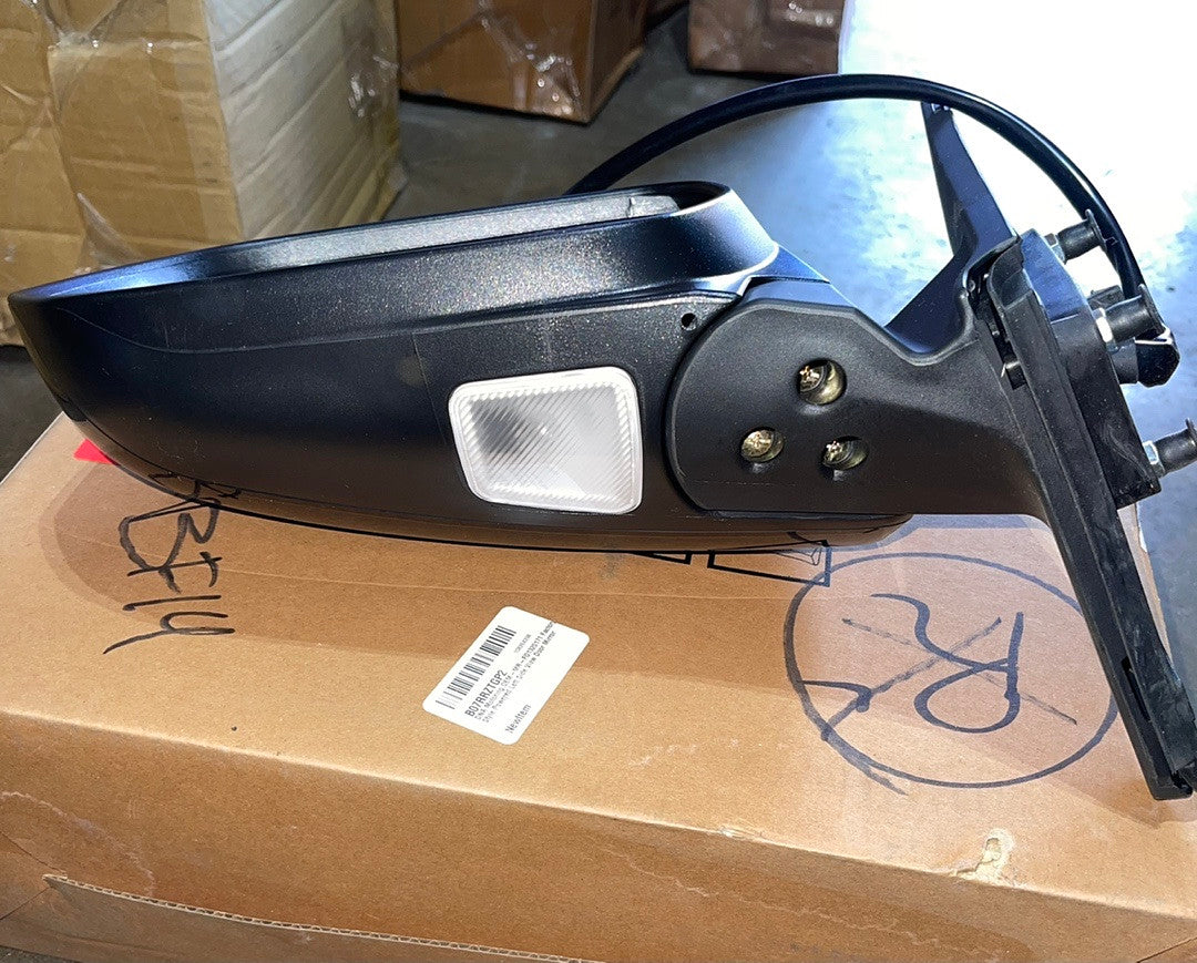 asv-oem-mr-to1320251-l