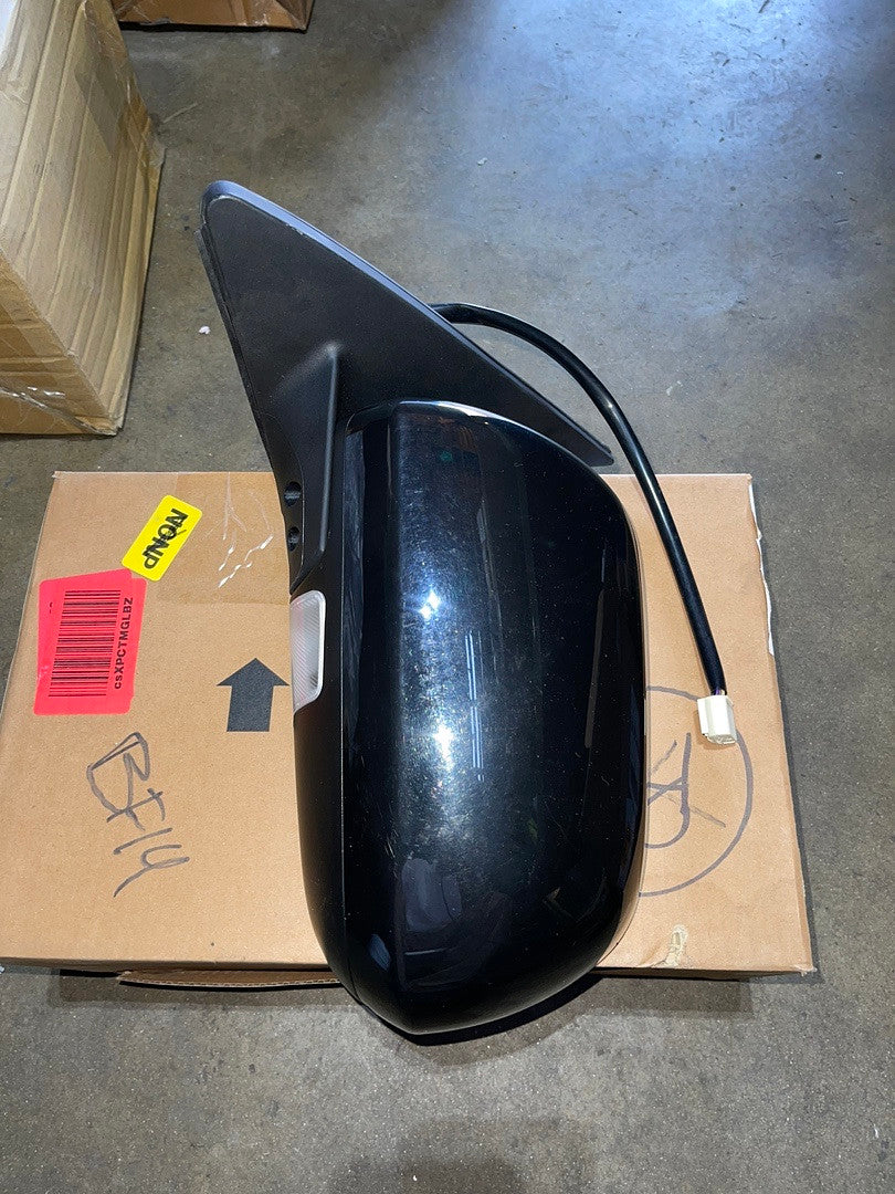asv-oem-mr-to1320251-l