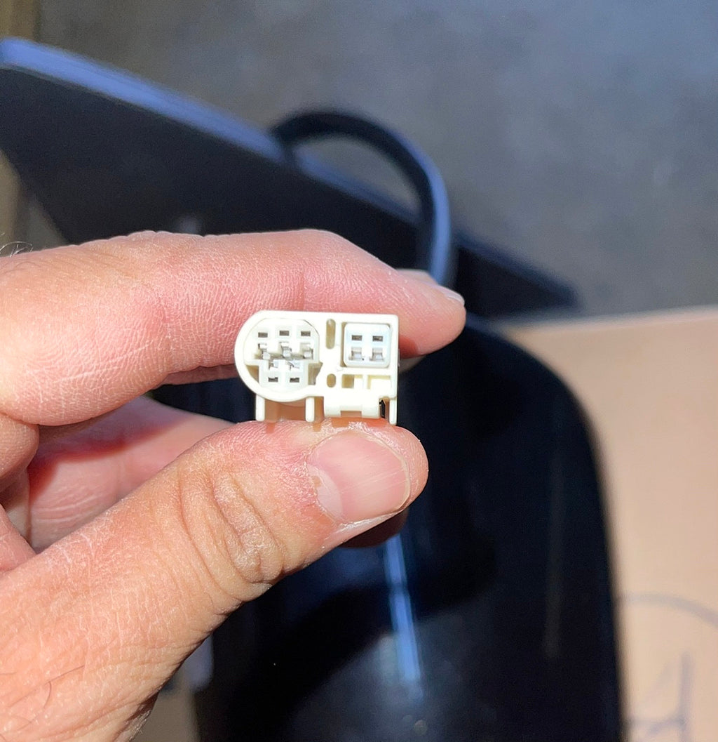 asv-oem-mr-to1320251-l