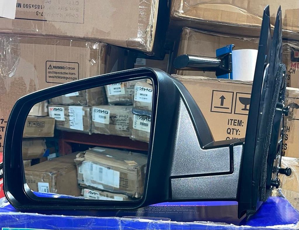 asv-oem-mr-to1320253-l