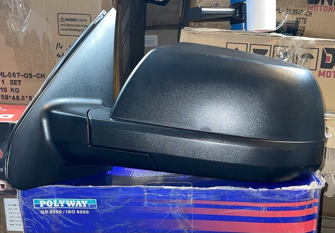 asv-oem-mr-to1320253-l