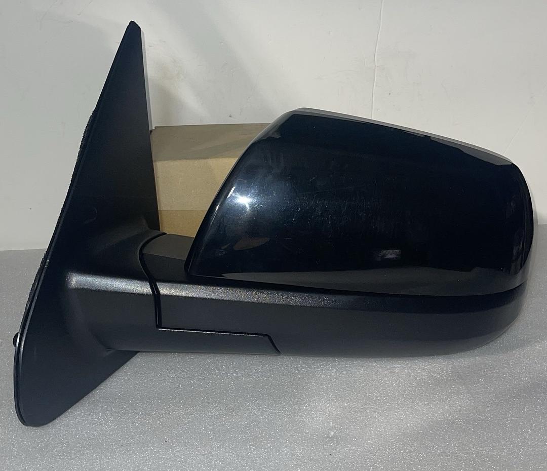 asv-oem-mr-to1320253-l