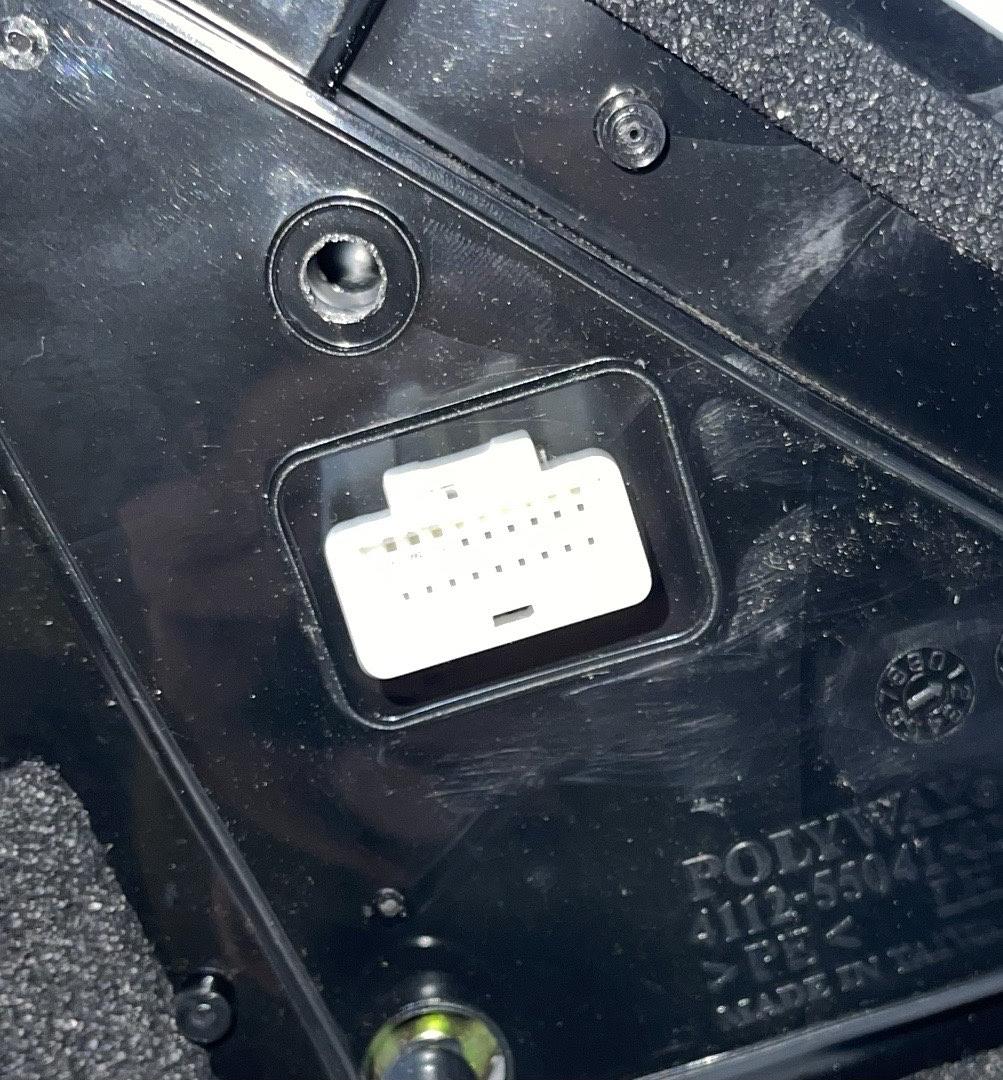asv-oem-mr-to1320253-l