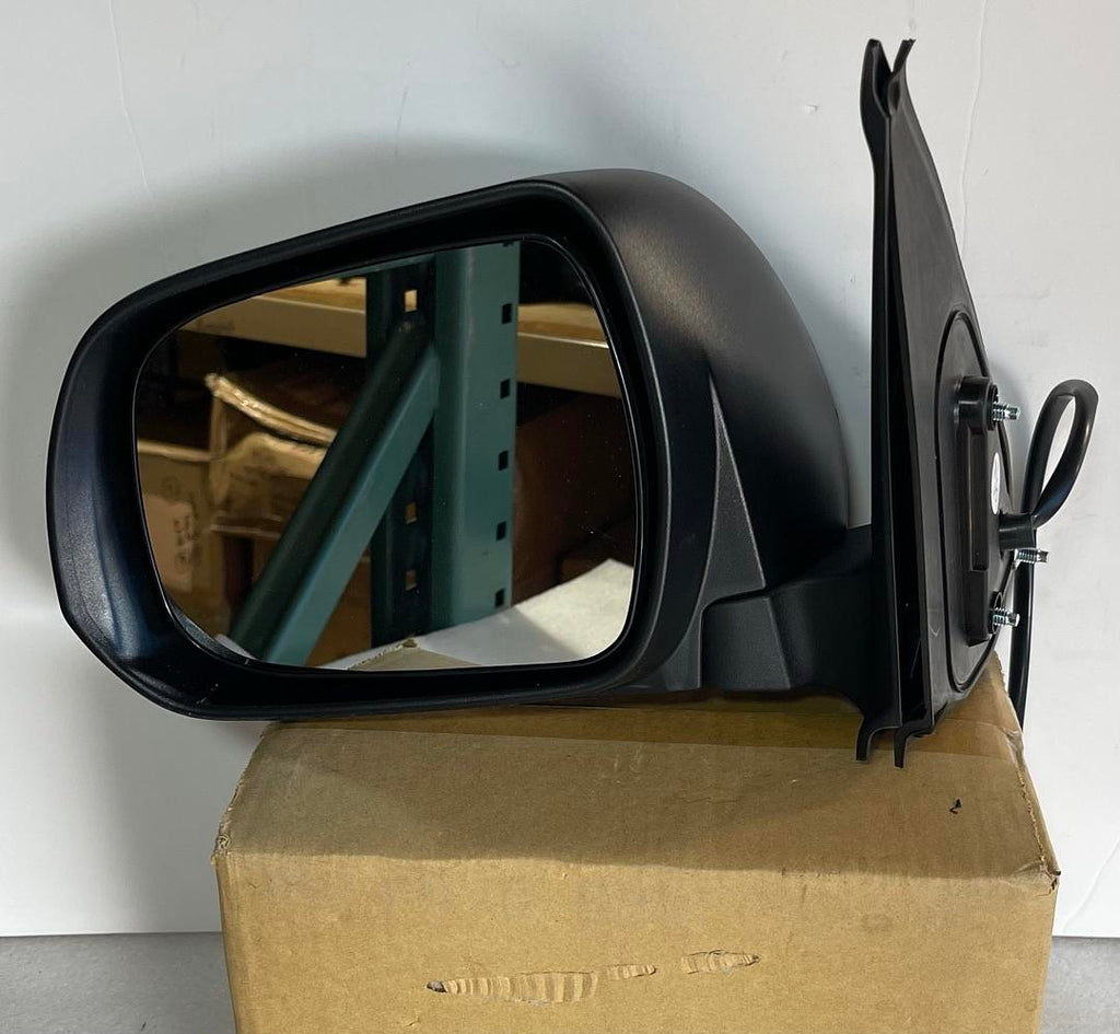 asv-oem-mr-to1320282-l