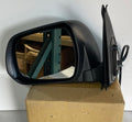 asv-oem-mr-to1320282-l