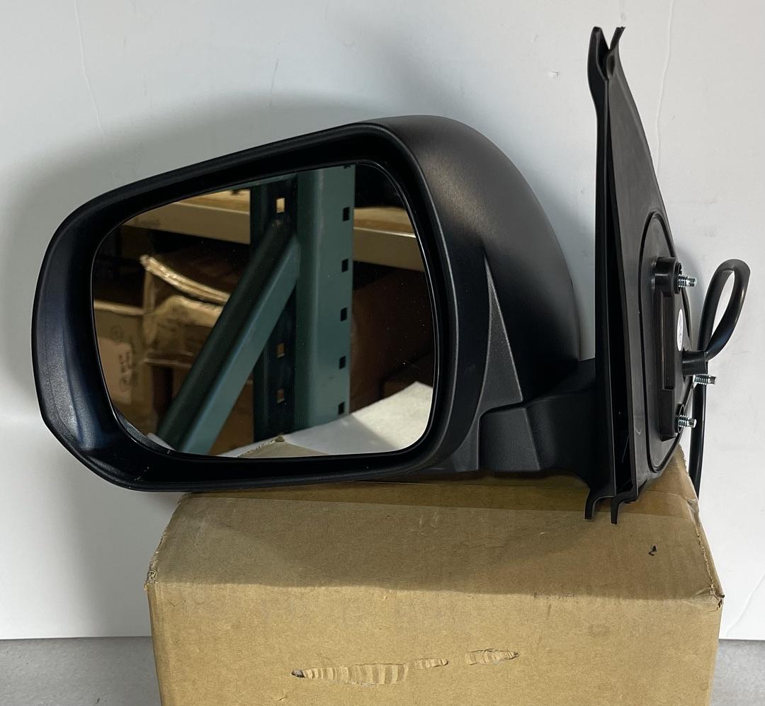 asv-oem-mr-to1320282-l