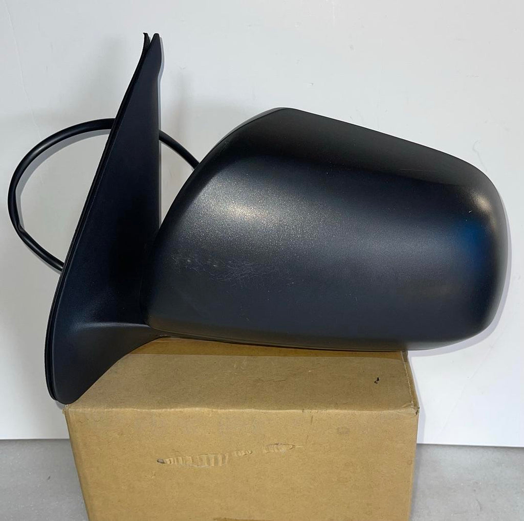 asv-oem-mr-to1320282-l