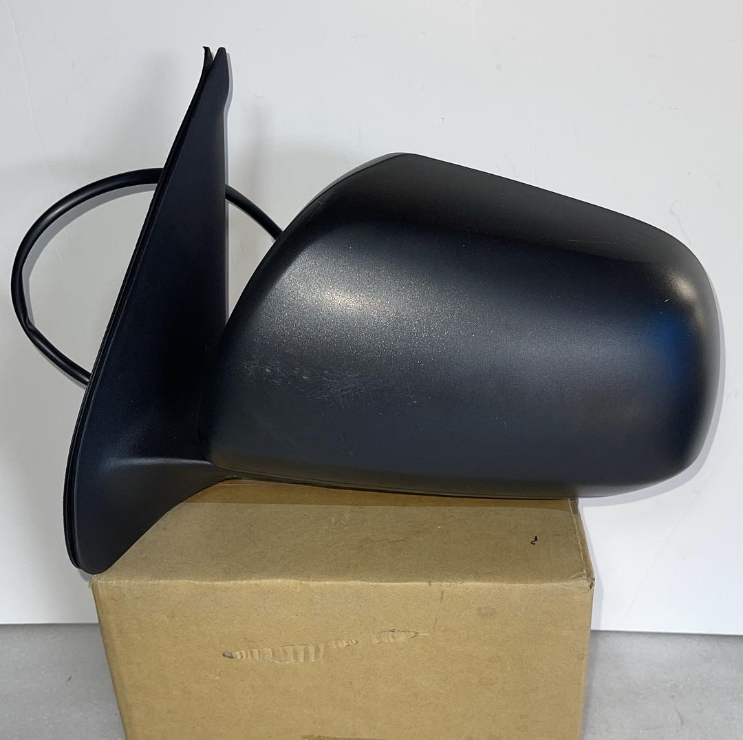 asv-oem-mr-to1320282-l