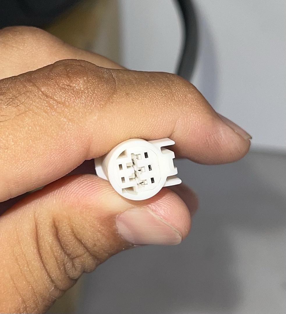 asv-oem-mr-to1320282-l