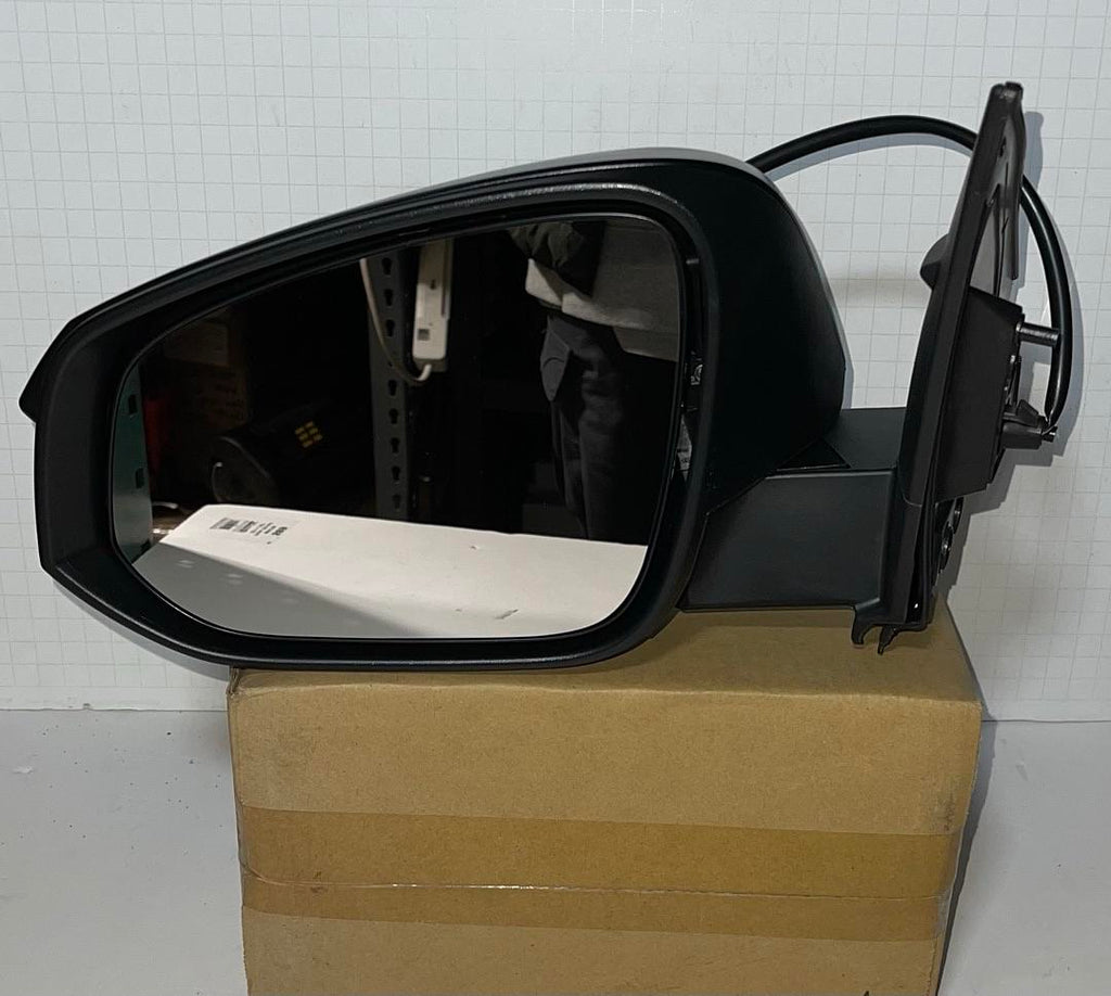 asv-oem-mr-to1320309-l