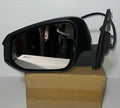 asv-oem-mr-to1320309-l