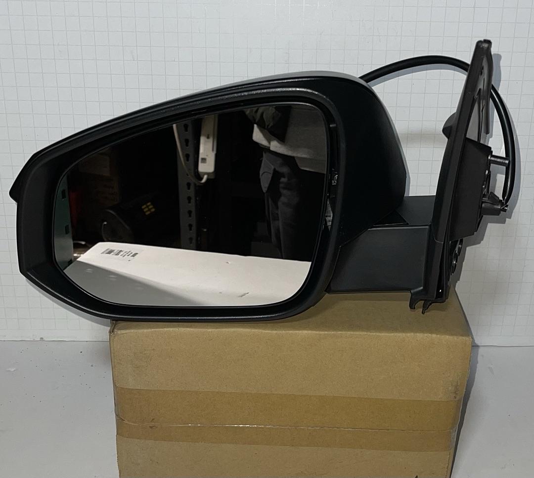 asv-oem-mr-to1320309-l