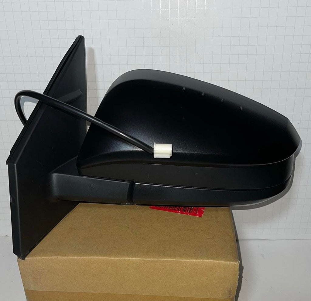 asv-oem-mr-to1320309-l
