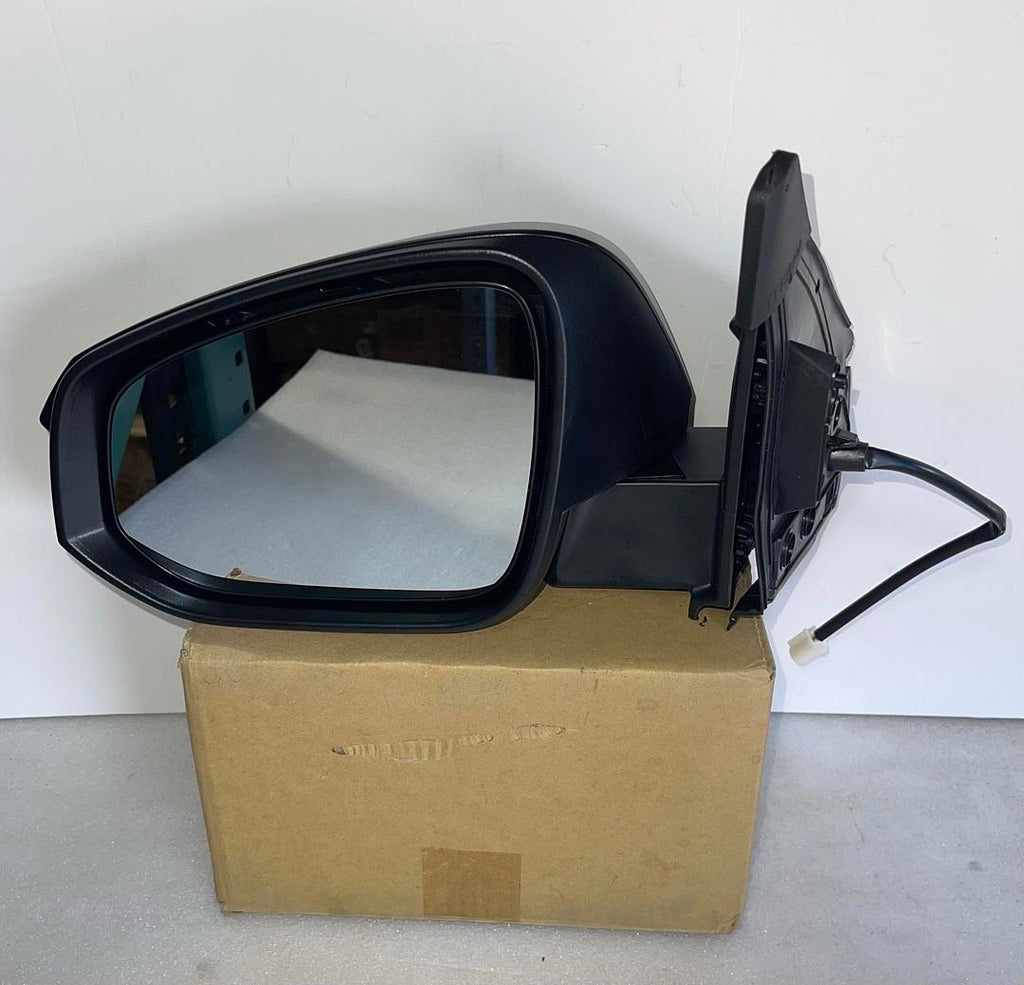 asv-oem-mr-to1320309-l