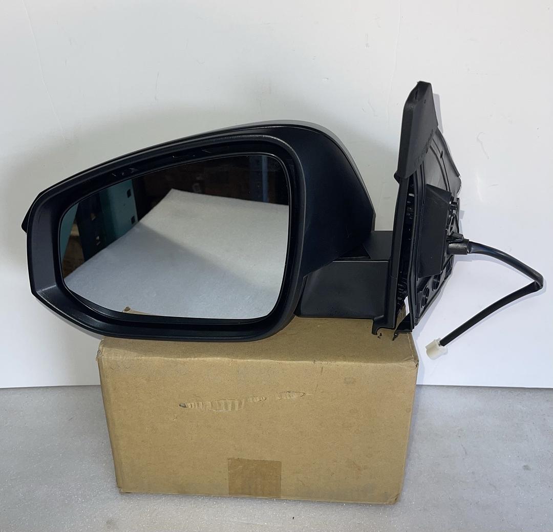 asv-oem-mr-to1320309-l